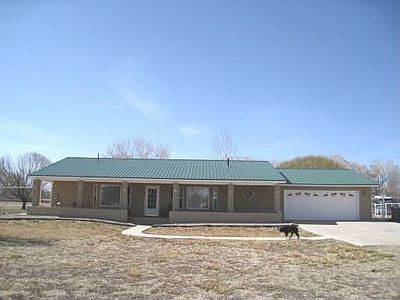 1st image of 10 Valle De Paz Cir