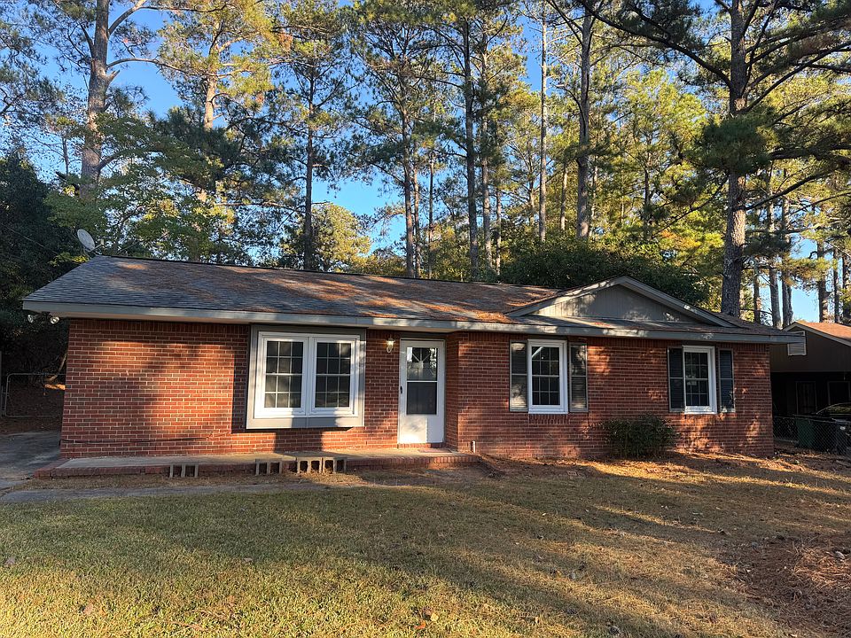 374 Mt P front _11052025