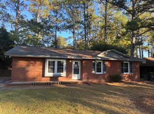 374 Mount Pleasant Dr, Columbus, GA 31907