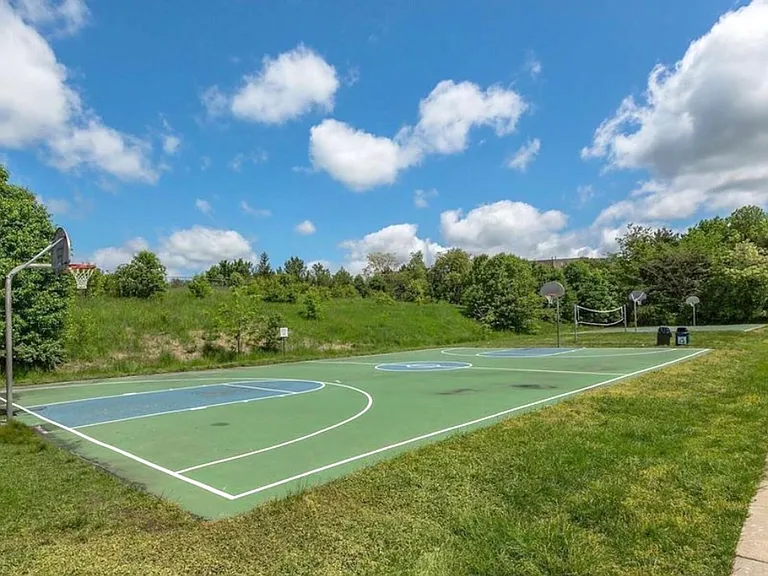 6955 Mary Caroline Cir #C — Photo 22