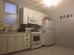 910 19th St APT 1, Union City, NJ