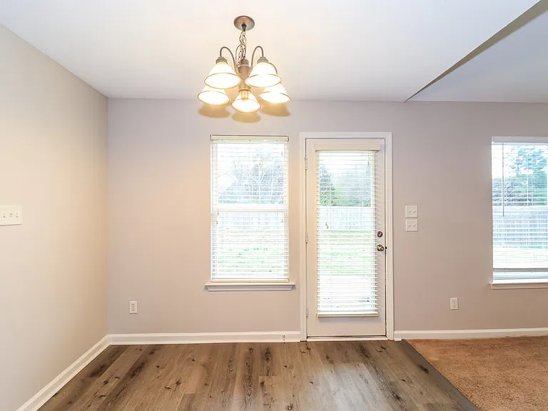 8347 Wild Dune Ln — Photo 5