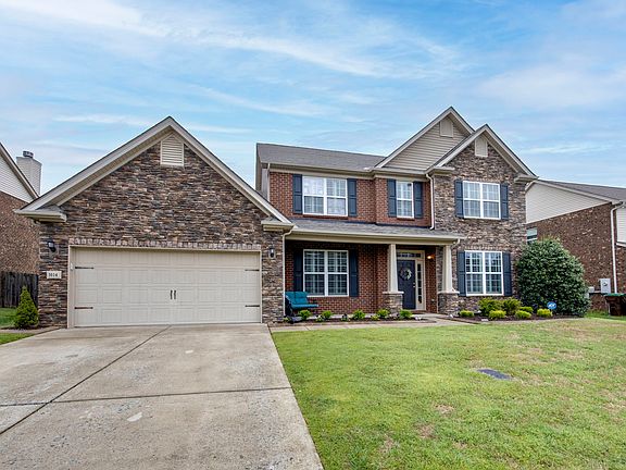 5th image of 1014 Lacebark Ln