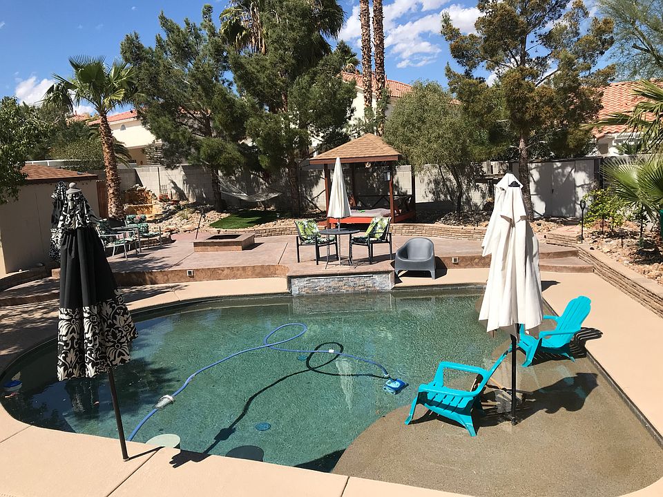 1st image of 8328 Fawn Brook Ct