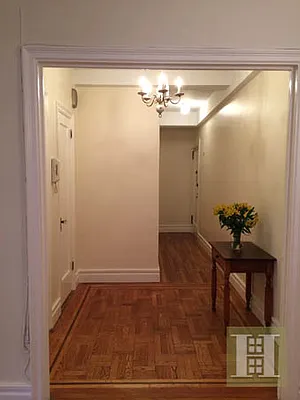 Rented by Halstead Real Estate | media 6