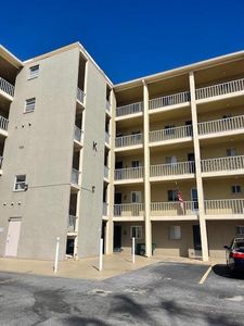 3696 Lake Bayshore Dr #K409, Bradenton, FL, 34205