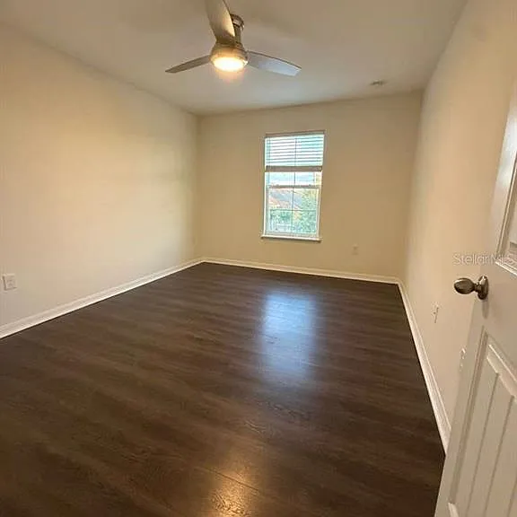2342 Beacon Landing Cir — Photo 53