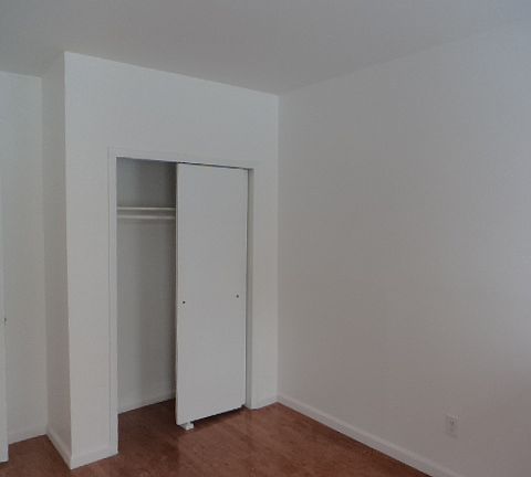 5th image of 780 Nostrand Ave #1