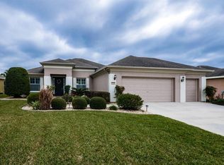 7243 SW 94th Ave, Ocala, FL 34481