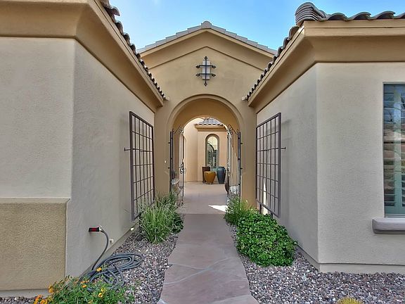4th image of 41610 N Bent Creek Ct