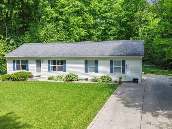 5143 E 50 N, La Porte, IN 46350