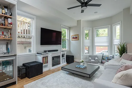 84 H St #1 Photo 1
