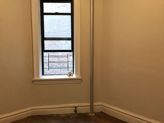 4th image of 20 Rollins St APT 3W