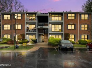 306 Bromley Pl #306, East Brunswick, NJ 08816