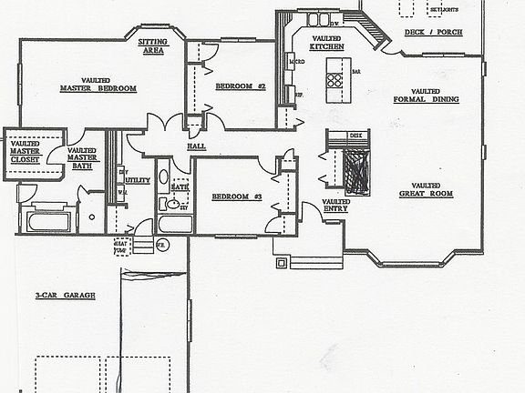 2nd image of 580 Eatonville  (PPH 5) Highway