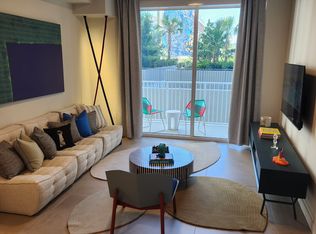 84 NW 26th St #A5, Miami, FL 33127
