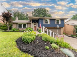 259 Main Entrance Dr, Pittsburgh, PA 15228