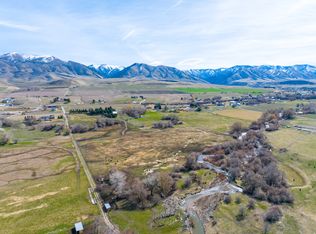 9800 S Highway 165, Paradise, UT 84328