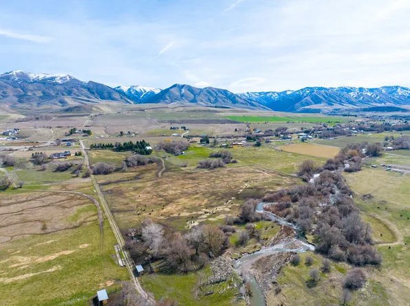 9800 S Highway 165, Paradise, UT 84328