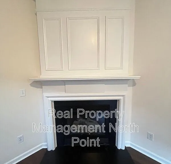 5305 Falling Water Ter — Photo 12