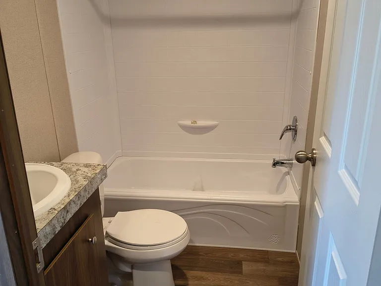 730 Case Cove Rd — Photo 5
