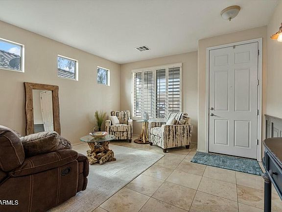 2nd image of 17639 W BUCKHORN Drive