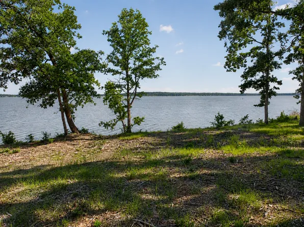 1981 Underwood Dr #1B, Quinlan, TX 75474