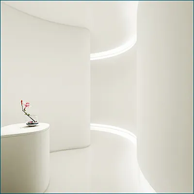 Rented by Brown Harris Stevens | media 23