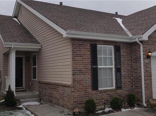 3621 NW 84th Ter, Kansas City, MO 64154