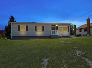 5227 King Ave, Baltimore, MD 21237