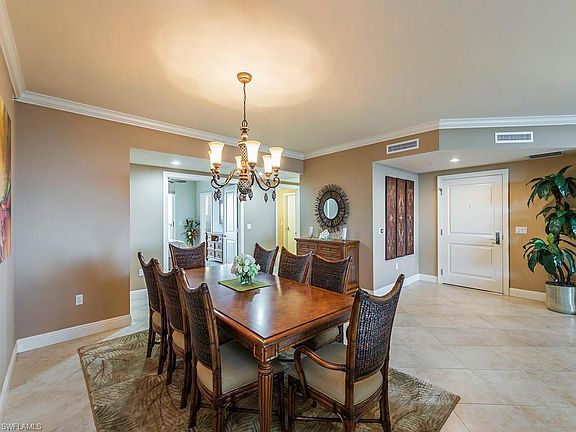 5th image of 1050 Borghese Ln APT 502