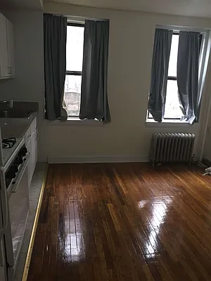 Rented by First Executive Realty Inc | media 10