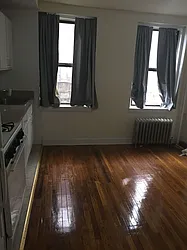 Rented by First Executive Realty Inc