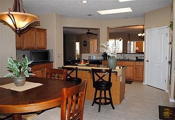4th image of 1054 Prairie Zinnia Dr
