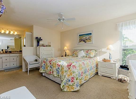 5th image of 3111 Boca Ciega Dr