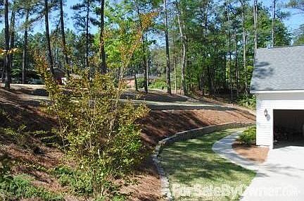 2nd image of 134 Midland Dr