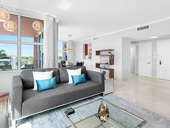 4th image of 2110 Ocean Blvd #6F