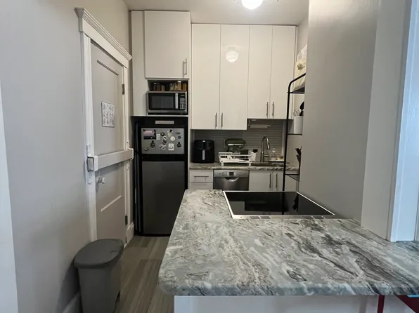 74 Fenway #35, Boston, MA 02115