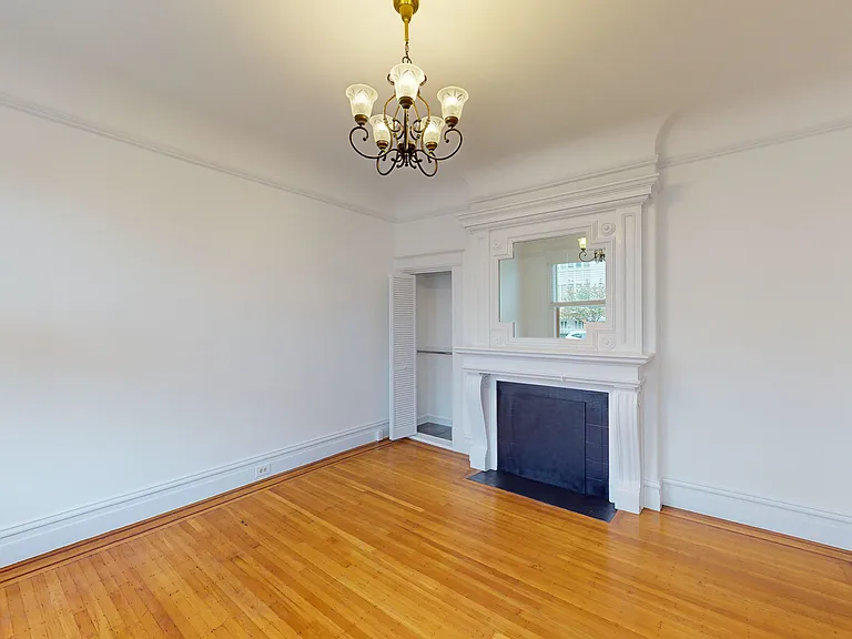 750 Guerrero St #1 — Photo 7