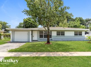 540 Pennsylvania Ave, Fort Lauderdale, FL 33312