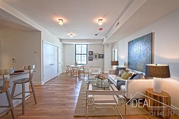 Rented by Ideal Properties Group | media 91