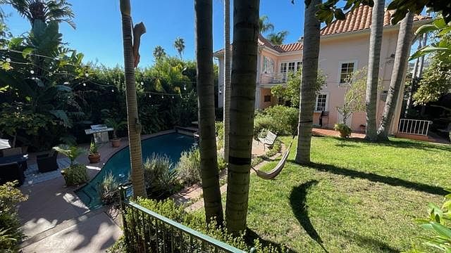 1st image of 1758 N Sierra Bonita Ave