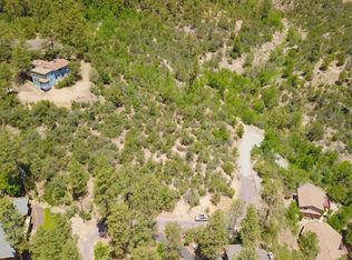 810 S Allen Dr #58, Prescott, AZ 86303