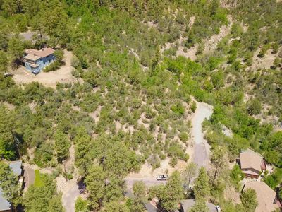 810 S Allen Dr #58, Prescott, AZ, 86303