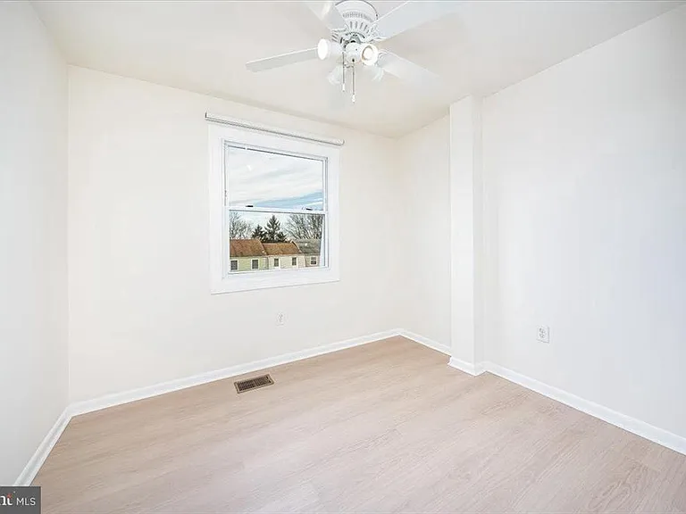 63 Timber Rock Rd — Photo 36