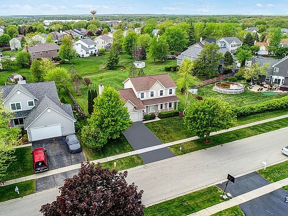 2nd image of 1368 Heron Dr