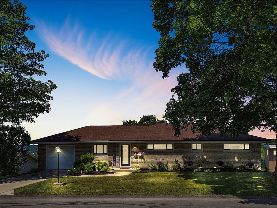 1st image of 930 Crestview Dr