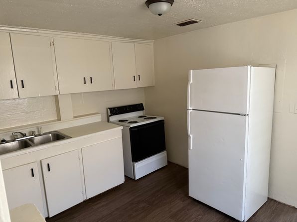 2232 Commonwealth Ave #1