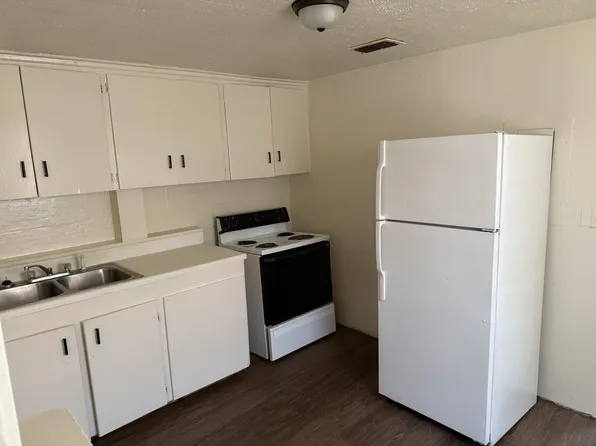 2232 Commonwealth Ave #1, Jacksonville, FL 32209