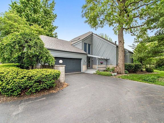 2nd image of 5542 Moccasin Dr